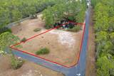 6308 Smugglers Way Two - Photo 1