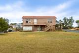 6308 Smugglers Way Two - Photo 11