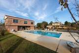6308 Smugglers Way Two - Photo 12