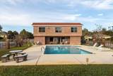 6308 Smugglers Way Two - Photo 13