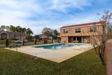 6308 Smugglers Way Two - Photo 14
