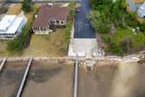 6308 Smugglers Way Two - Photo 15