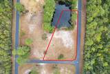 6308 Smugglers Way Two - Photo 3