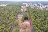 6308 Smugglers Way Two - Photo 4