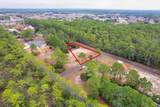 6308 Smugglers Way Two - Photo 6