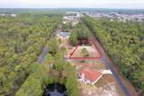6308 Smugglers Way Two - Photo 7