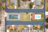 6308 Smugglers Way Two - Photo 9