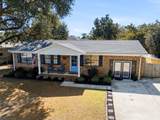 5471 Bonanza Drive - Photo 47