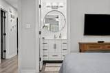 100 Sandprint Circle - Photo 29