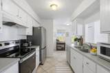 613 Dolphin Drive - Photo 12