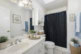 613 Dolphin Drive - Photo 14
