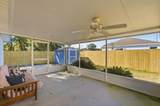613 Dolphin Drive - Photo 15