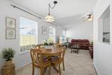 613 Dolphin Drive - Photo 5