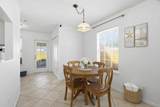 613 Dolphin Drive - Photo 6