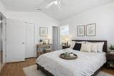 613 Dolphin Drive - Photo 7