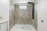 11907 Evergreen Street - Photo 8