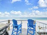2075 Scenic Gulf Drive - Photo 1