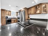 2075 Scenic Gulf Drive - Photo 10