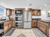 2075 Scenic Gulf Drive - Photo 11