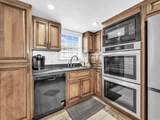 2075 Scenic Gulf Drive - Photo 12