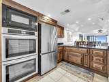 2075 Scenic Gulf Drive - Photo 13
