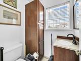 2075 Scenic Gulf Drive - Photo 14