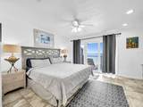 2075 Scenic Gulf Drive - Photo 15