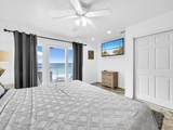 2075 Scenic Gulf Drive - Photo 16