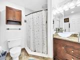2075 Scenic Gulf Drive - Photo 18