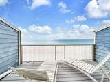 2075 Scenic Gulf Drive - Photo 19