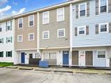 2075 Scenic Gulf Drive - Photo 2