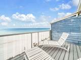 2075 Scenic Gulf Drive - Photo 20