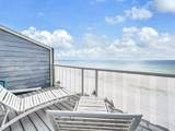 2075 Scenic Gulf Drive - Photo 21
