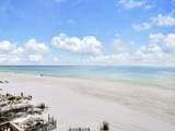 2075 Scenic Gulf Drive - Photo 22