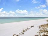 2075 Scenic Gulf Drive - Photo 24