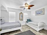 2075 Scenic Gulf Drive - Photo 25
