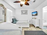 2075 Scenic Gulf Drive - Photo 26