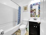 2075 Scenic Gulf Drive - Photo 27
