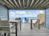 2075 Scenic Gulf Drive - Photo 28