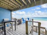 2075 Scenic Gulf Drive - Photo 29