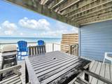 2075 Scenic Gulf Drive - Photo 30