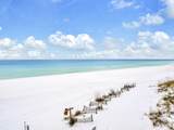 2075 Scenic Gulf Drive - Photo 31