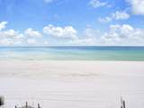 2075 Scenic Gulf Drive - Photo 32