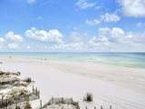 2075 Scenic Gulf Drive - Photo 33