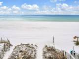 2075 Scenic Gulf Drive - Photo 34