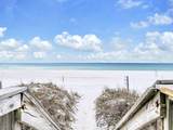 2075 Scenic Gulf Drive - Photo 35