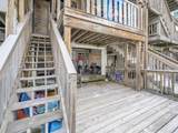 2075 Scenic Gulf Drive - Photo 36