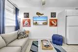 2075 Scenic Gulf Drive - Photo 37