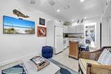 2075 Scenic Gulf Drive - Photo 38