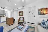 2075 Scenic Gulf Drive - Photo 39